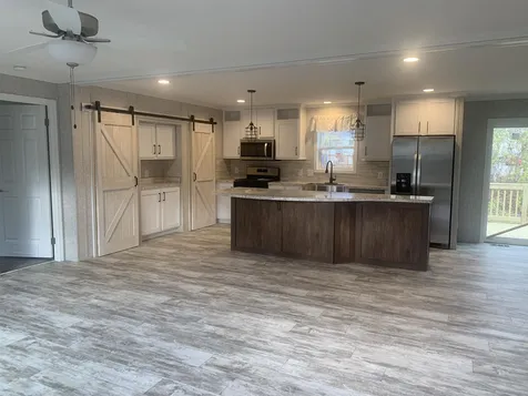 16 Icey Hill Road Exeter NH 03833
