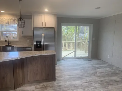 16 Icey Hill Road Exeter NH 03833