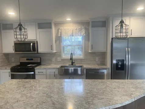 16 Icey Hill Road Exeter NH 03833