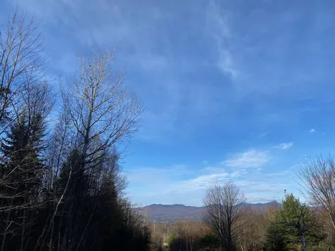 0 Sanville Road Troy VT 05859