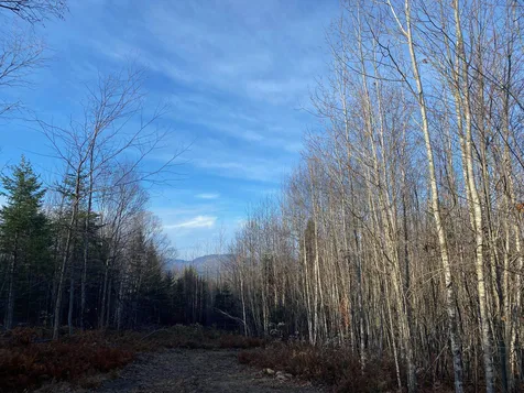 0 Sanville Road Troy VT 05859