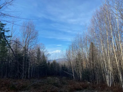 0 Sanville Road Troy VT 05859