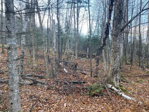 0 Sanville Road Troy VT 05859