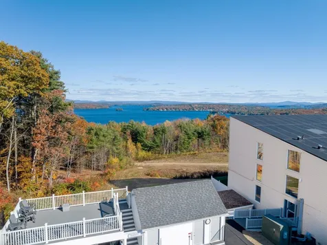 375 Endicott Street Laconia NH 03246