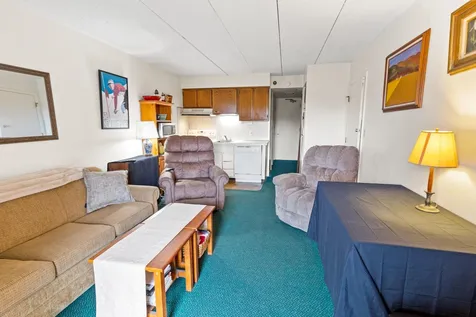 375 Endicott Street Laconia NH 03246