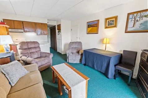 375 Endicott Street Laconia NH 03246