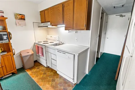 375 Endicott Street Laconia NH 03246