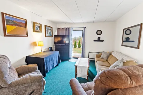 375 Endicott Street Laconia NH 03246