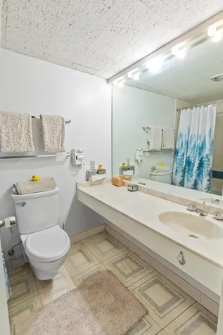 375 Endicott Street Laconia NH 03246