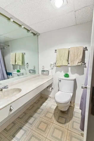 375 Endicott Street Laconia NH 03246