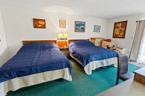375 Endicott Street Laconia NH 03246