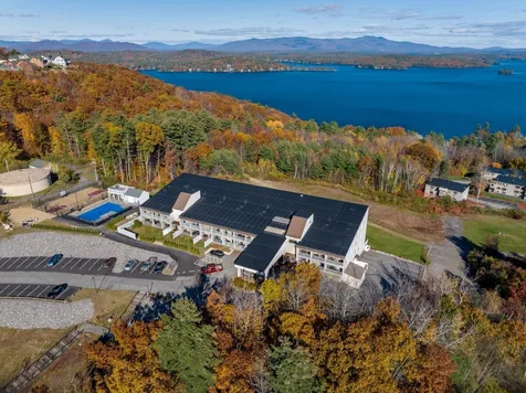 375 Endicott Street Laconia NH 03246