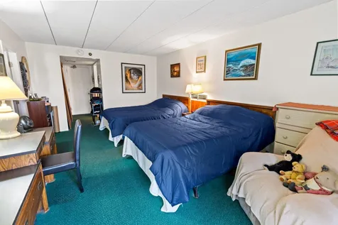 375 Endicott Street Laconia NH 03246