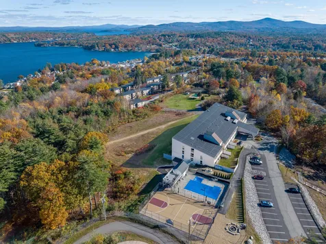 375 Endicott Street Laconia NH 03246