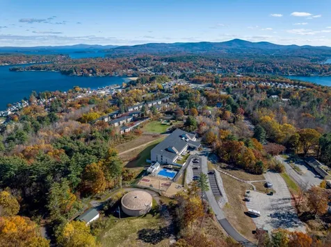 375 Endicott Street Laconia NH 03246