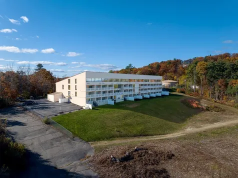 375 Endicott Street Laconia NH 03246
