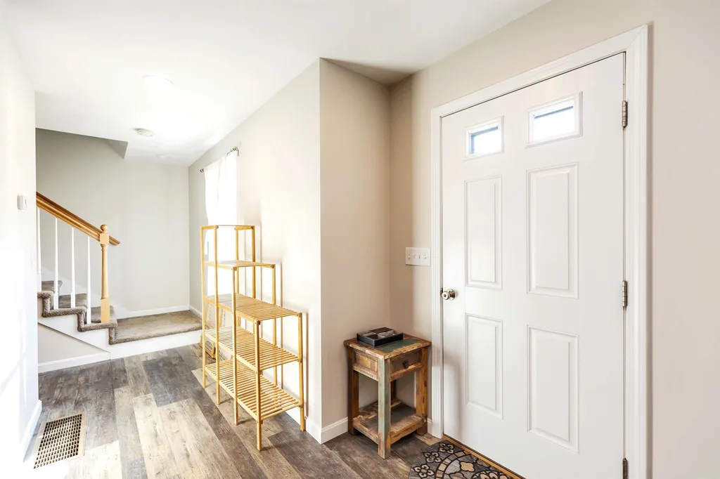 13 Richfield Way Wilton NH 03086