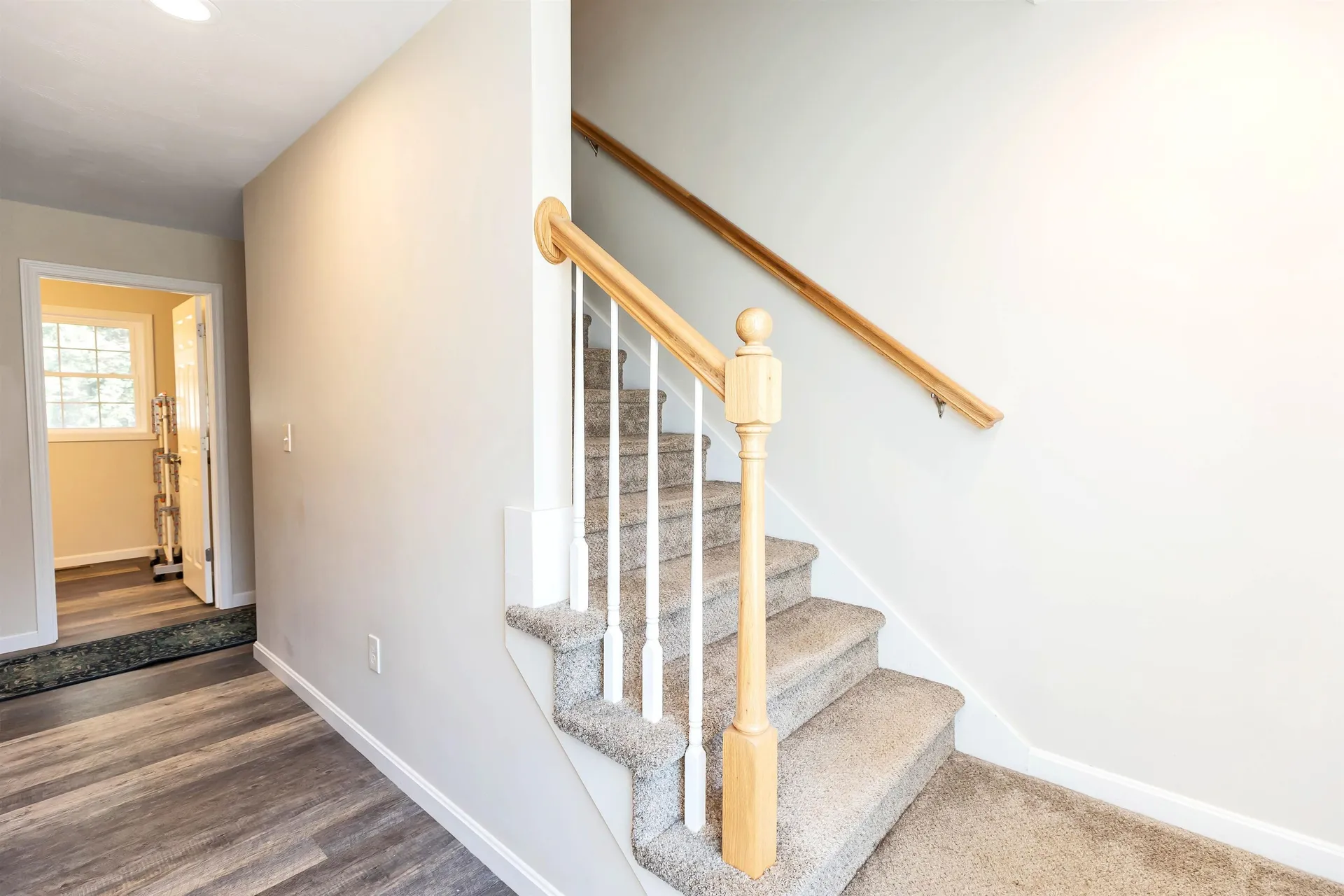 13 Richfield Way Wilton NH 03086