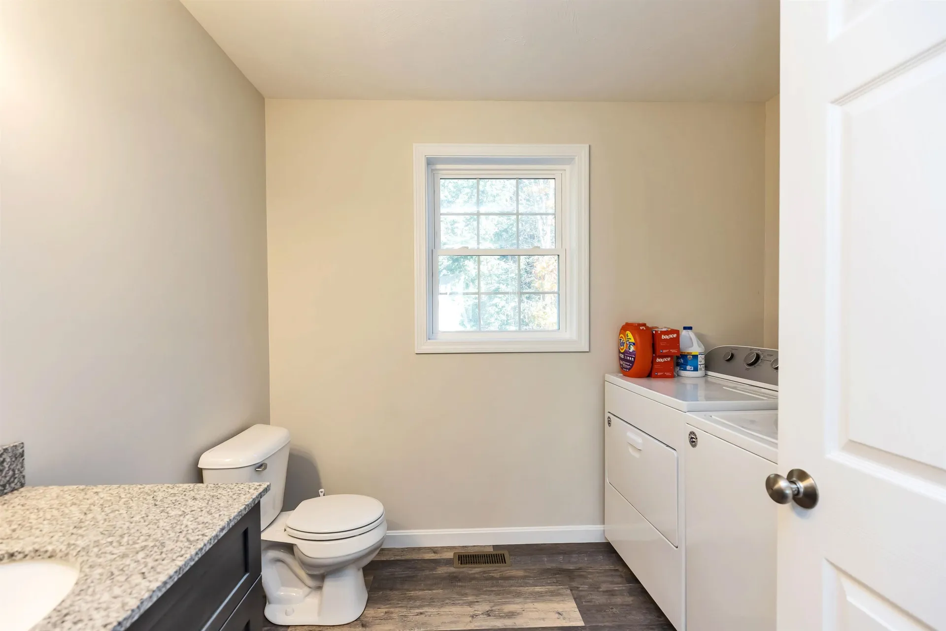 13 Richfield Way Wilton NH 03086