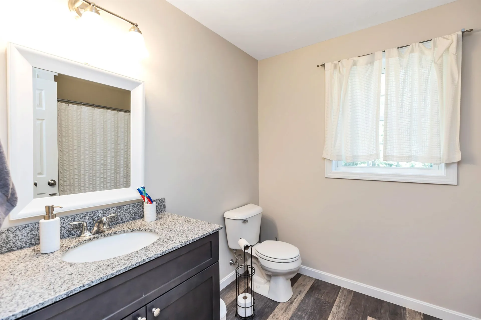 13 Richfield Way Wilton NH 03086