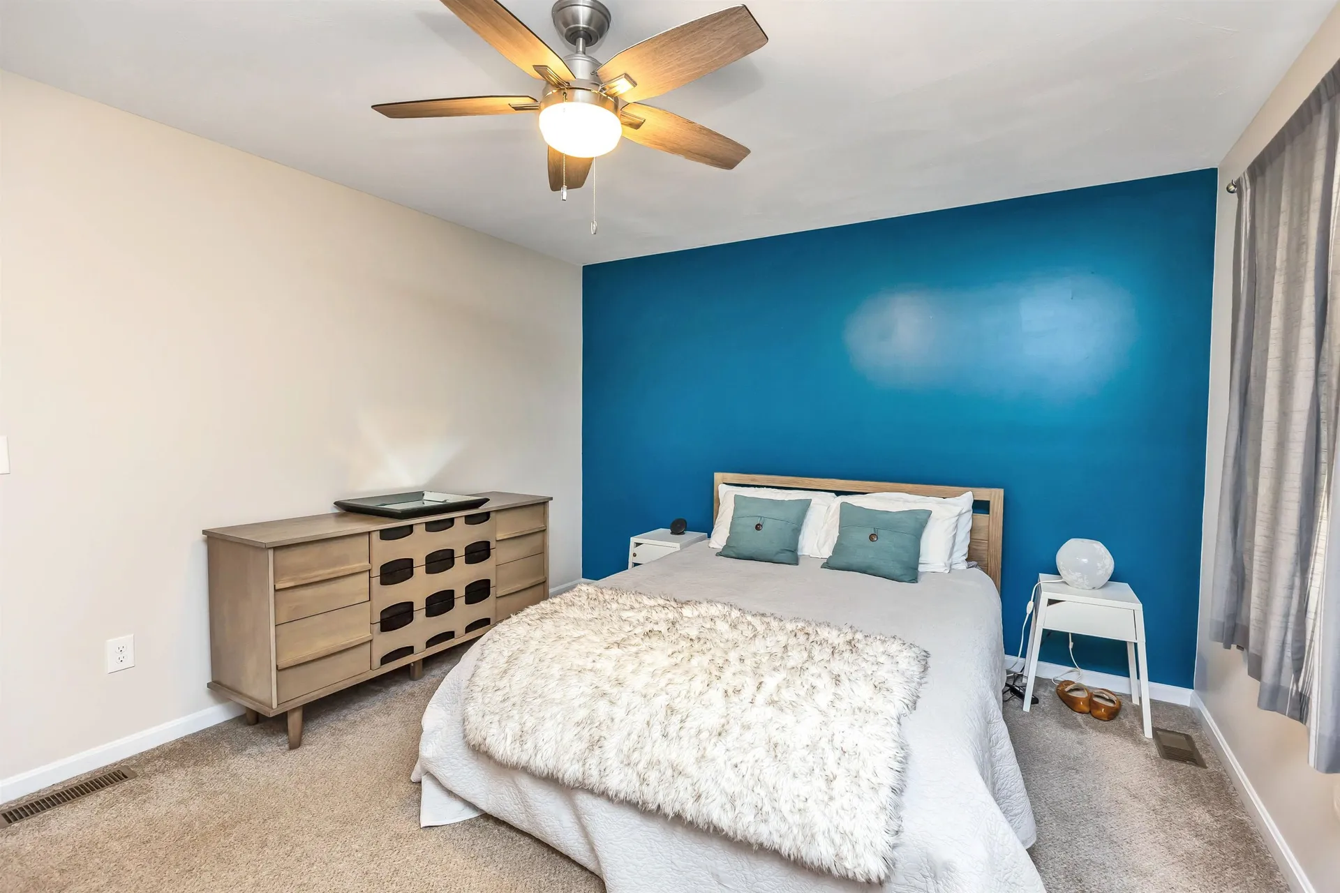 13 Richfield Way Wilton NH 03086