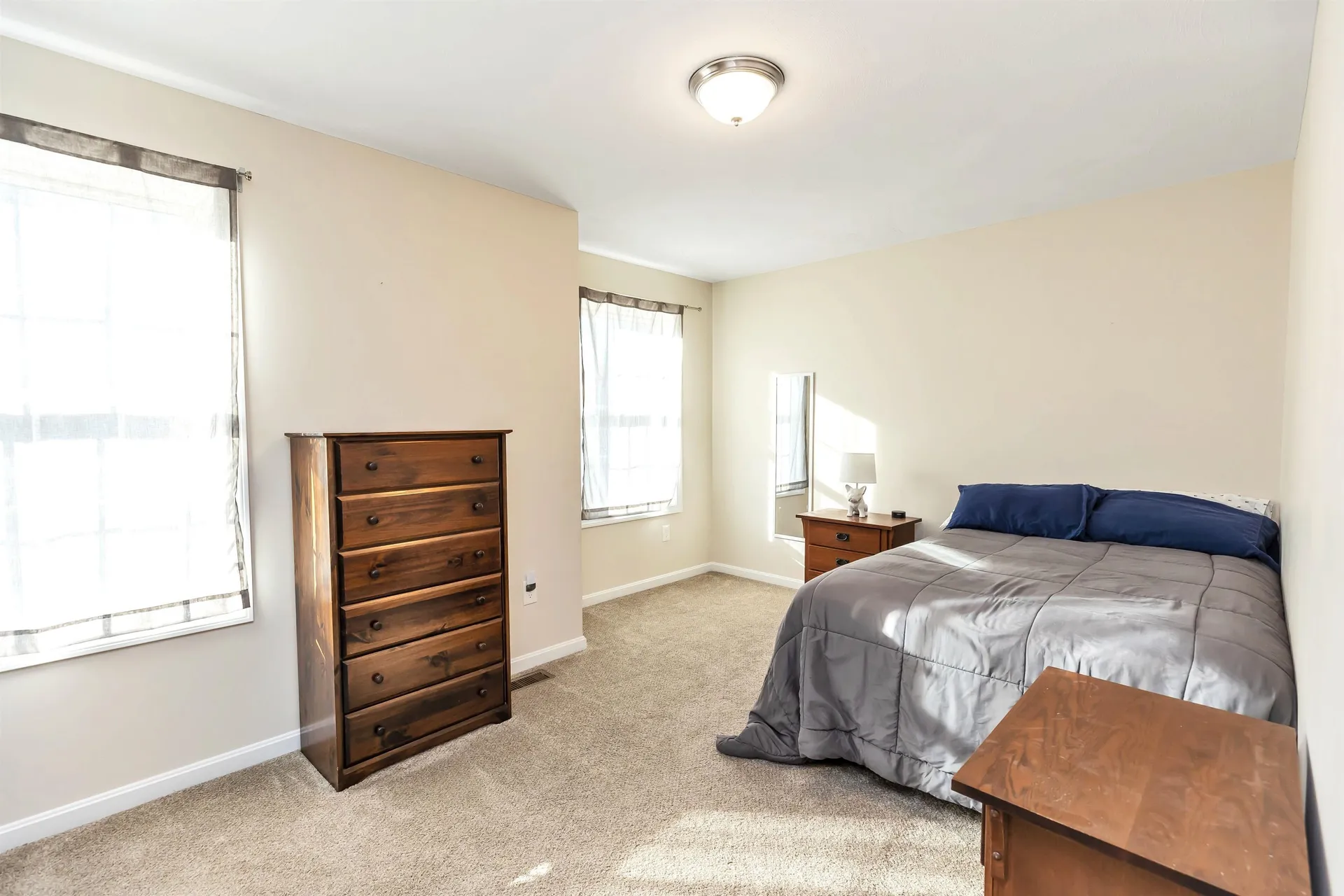13 Richfield Way Wilton NH 03086