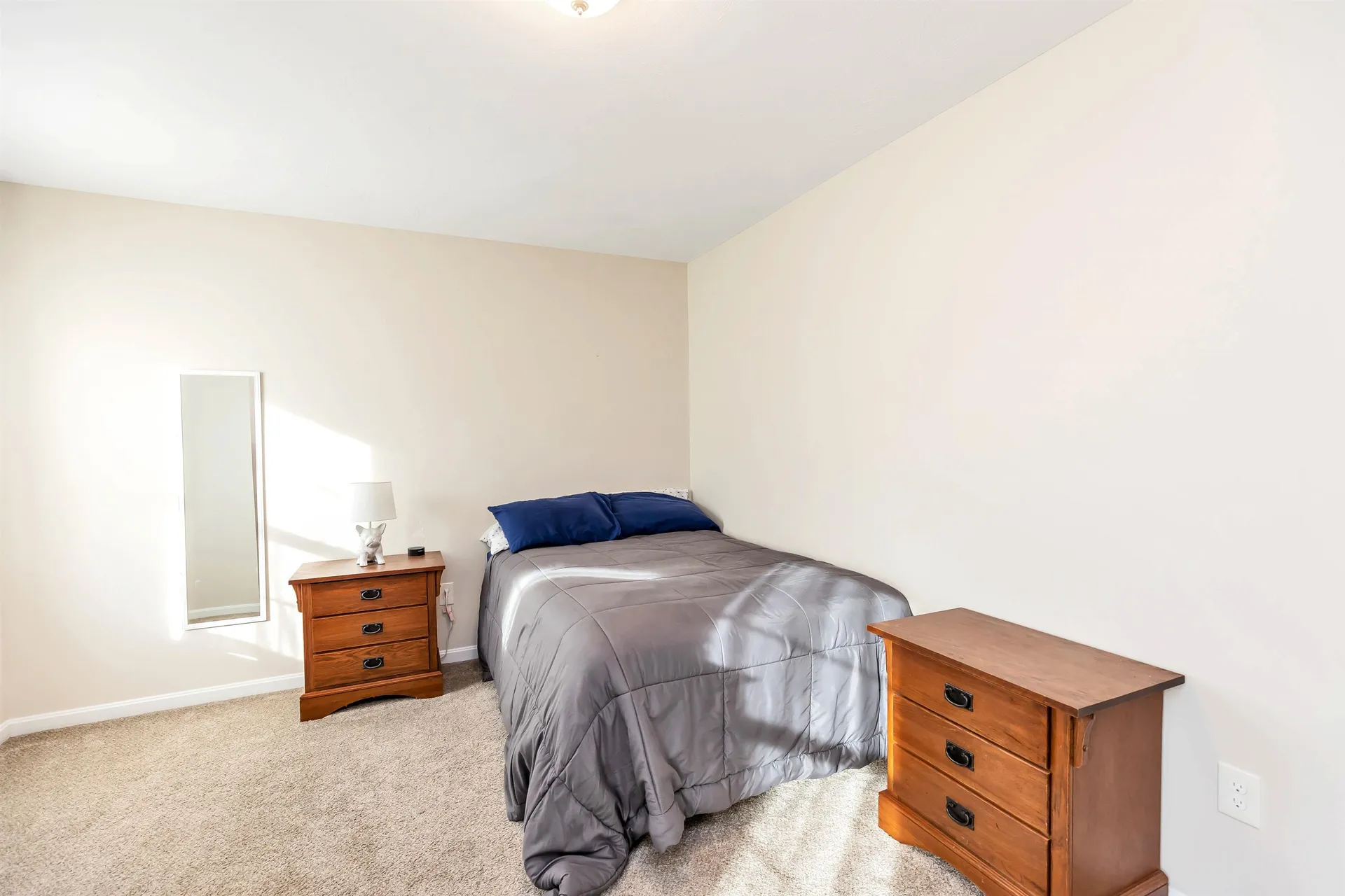 13 Richfield Way Wilton NH 03086