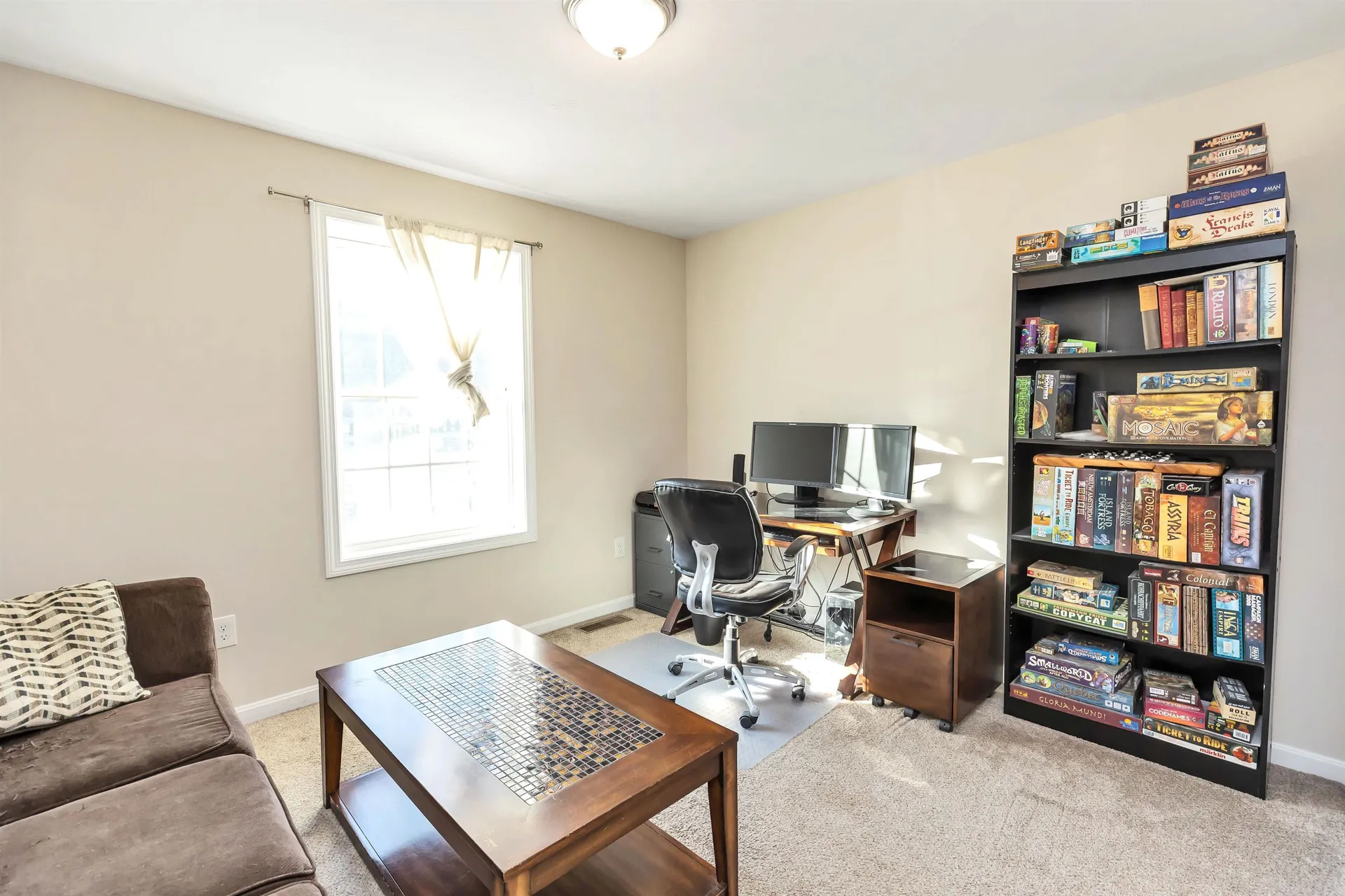 13 Richfield Way Wilton NH 03086