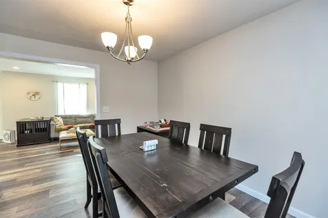 13 Richfield Way Wilton NH 03086