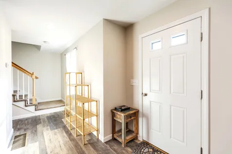 13 Richfield Way Wilton NH 03086