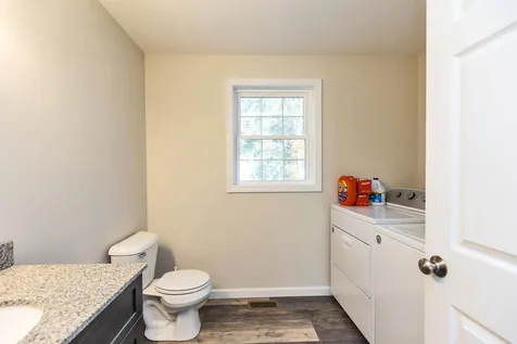 13 Richfield Way Wilton NH 03086