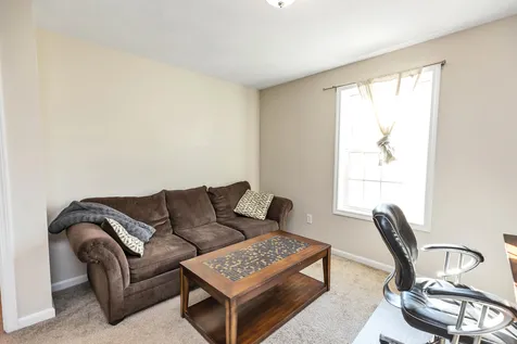 13 Richfield Way Wilton NH 03086