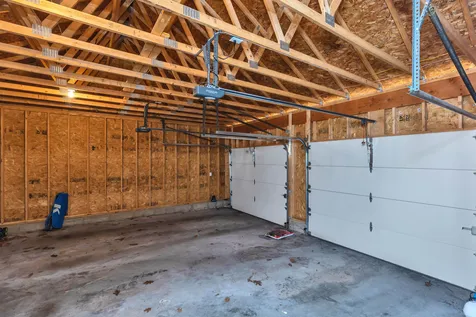 13 Richfield Way Wilton NH 03086