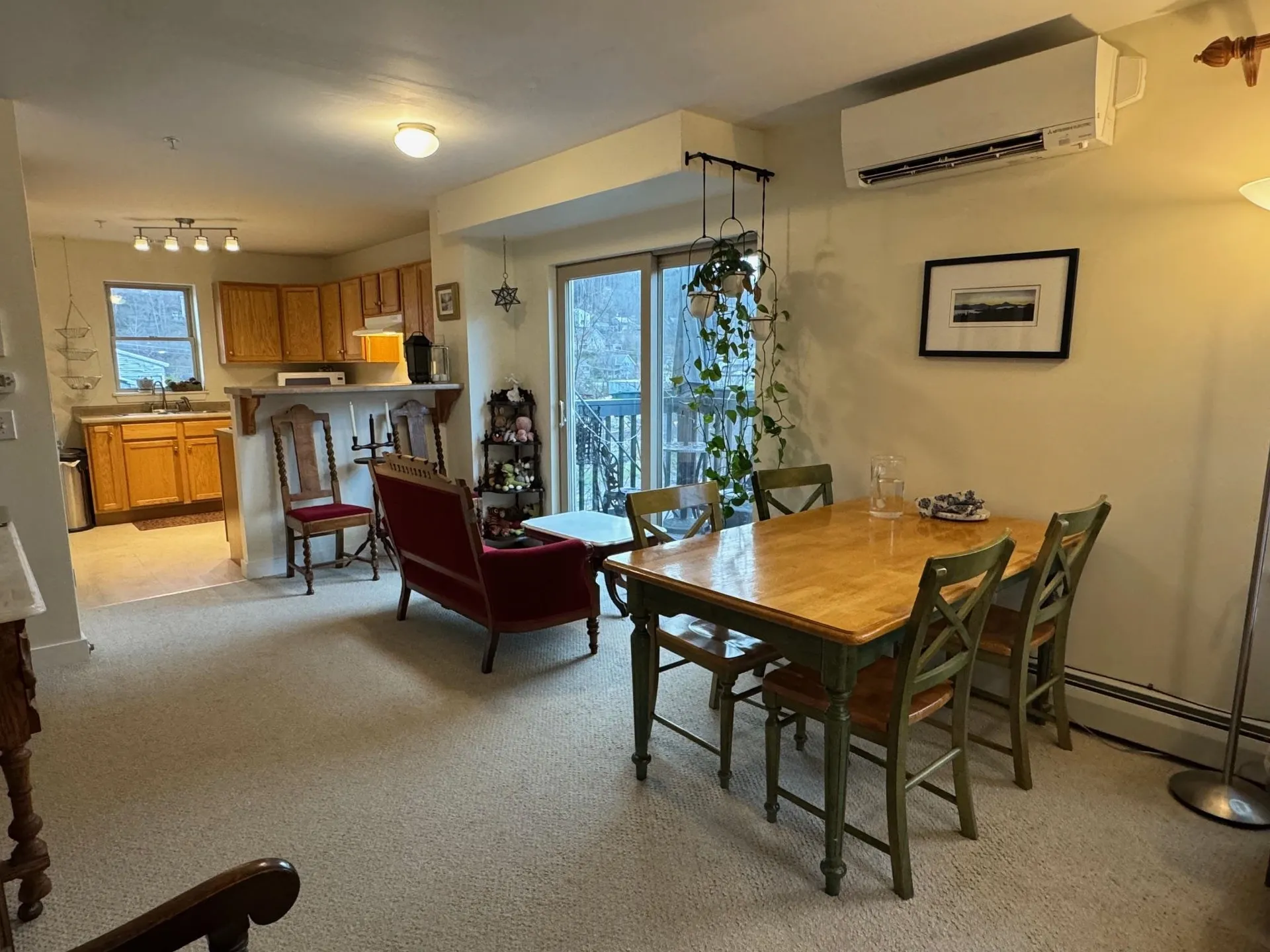 221 Barre Street Montpelier VT 05602