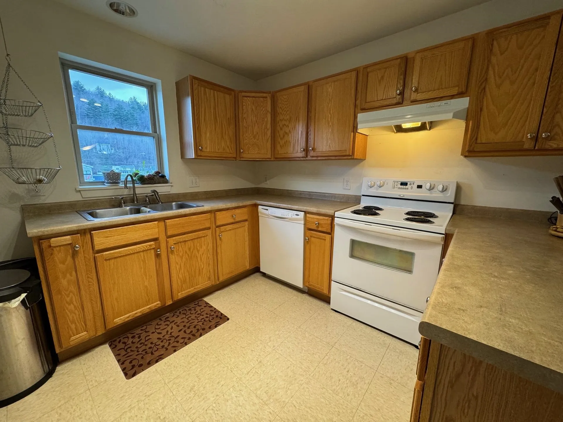 221 Barre Street Montpelier VT 05602