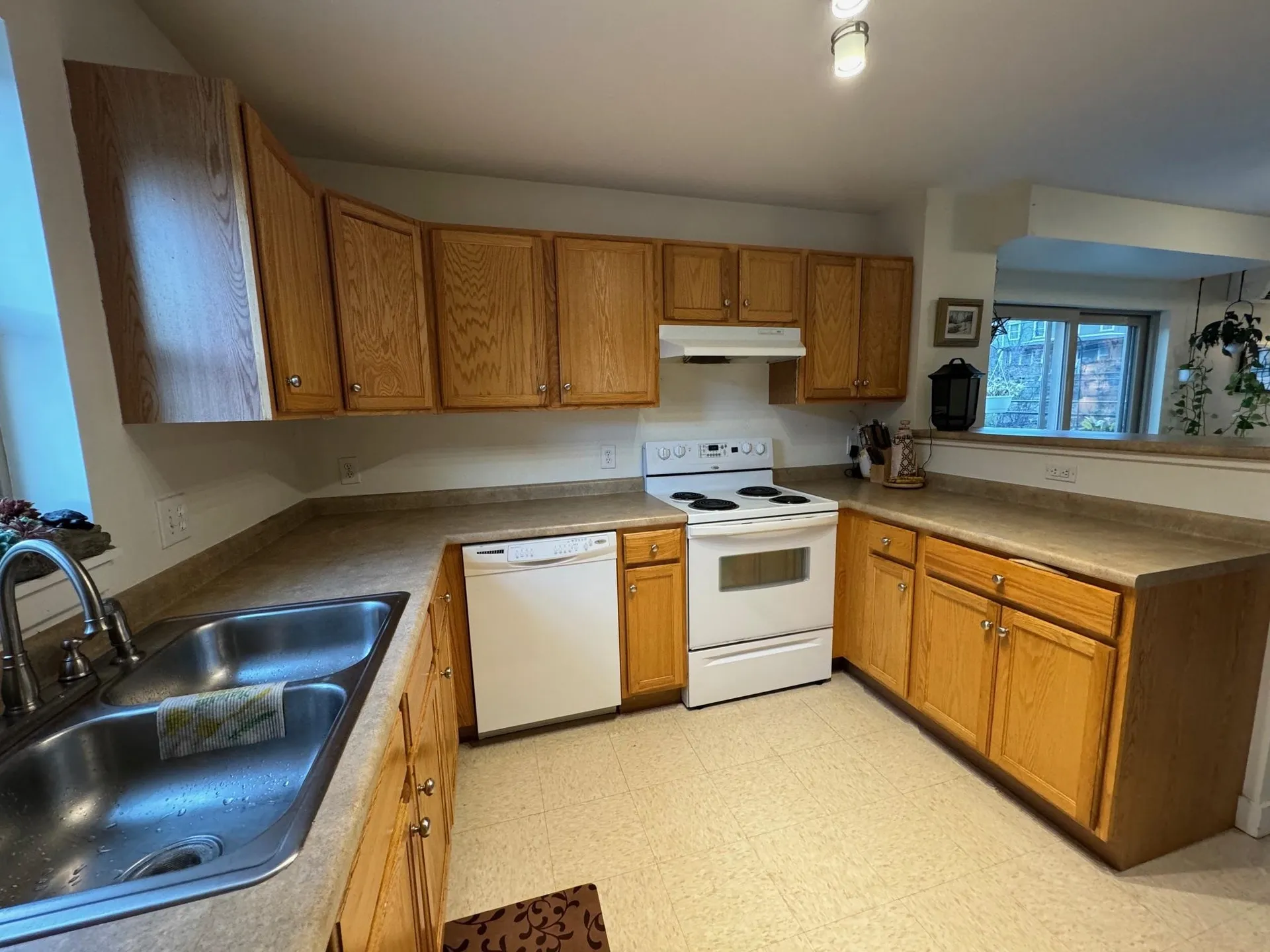 221 Barre Street Montpelier VT 05602