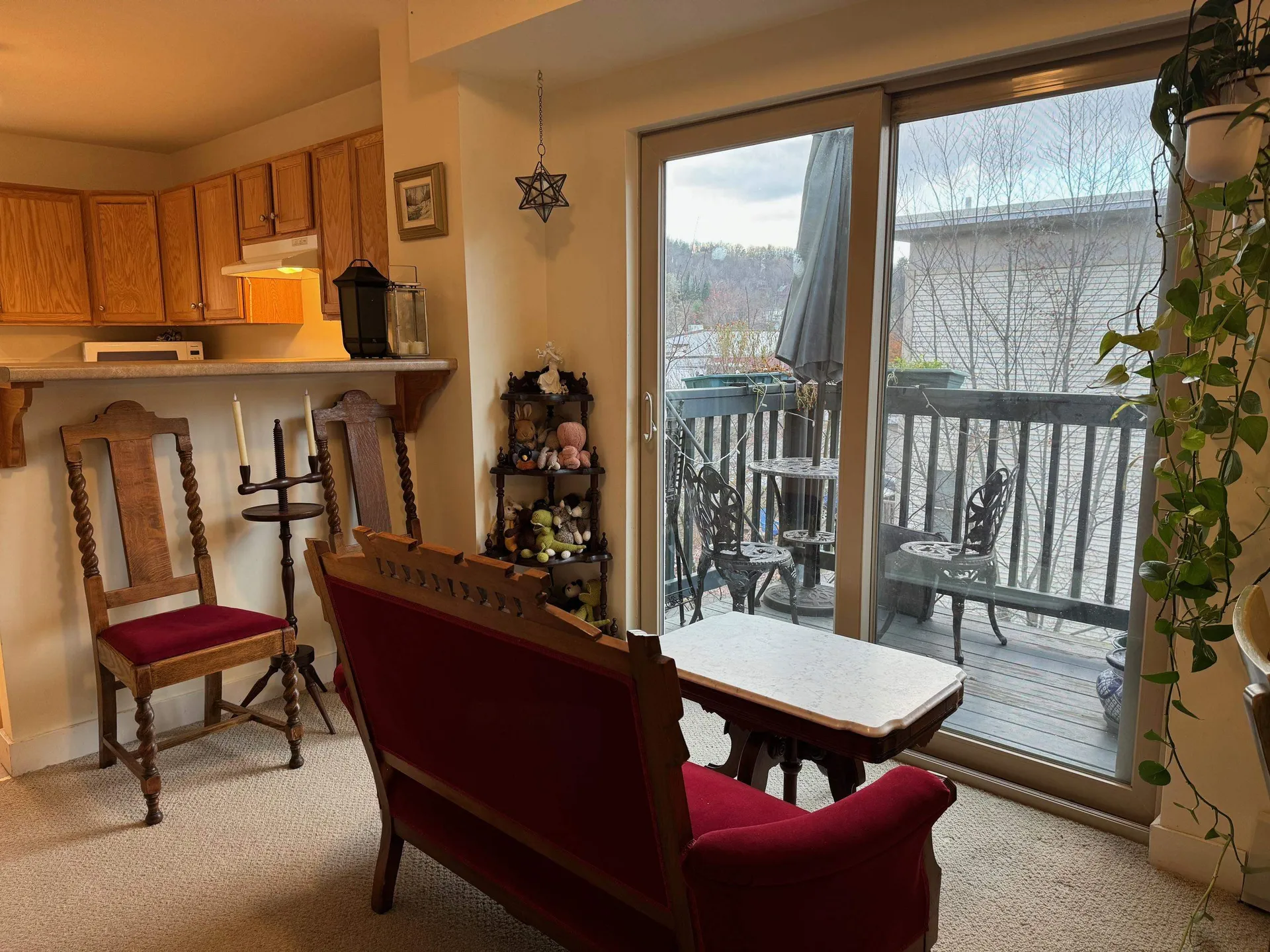 221 Barre Street Montpelier VT 05602