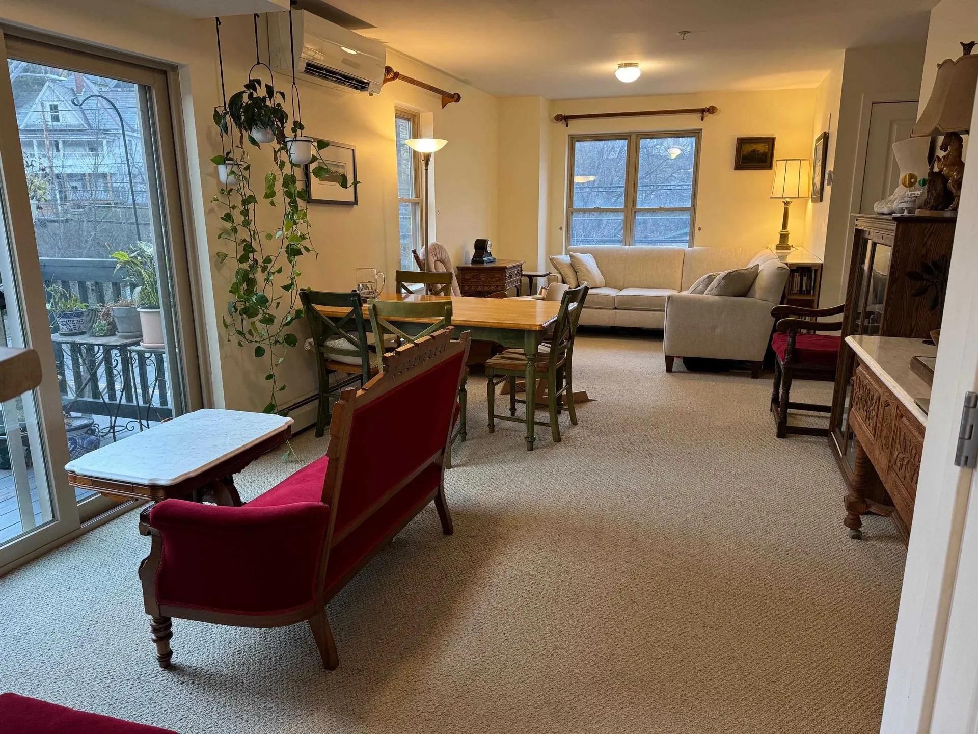 221 Barre Street Montpelier VT 05602