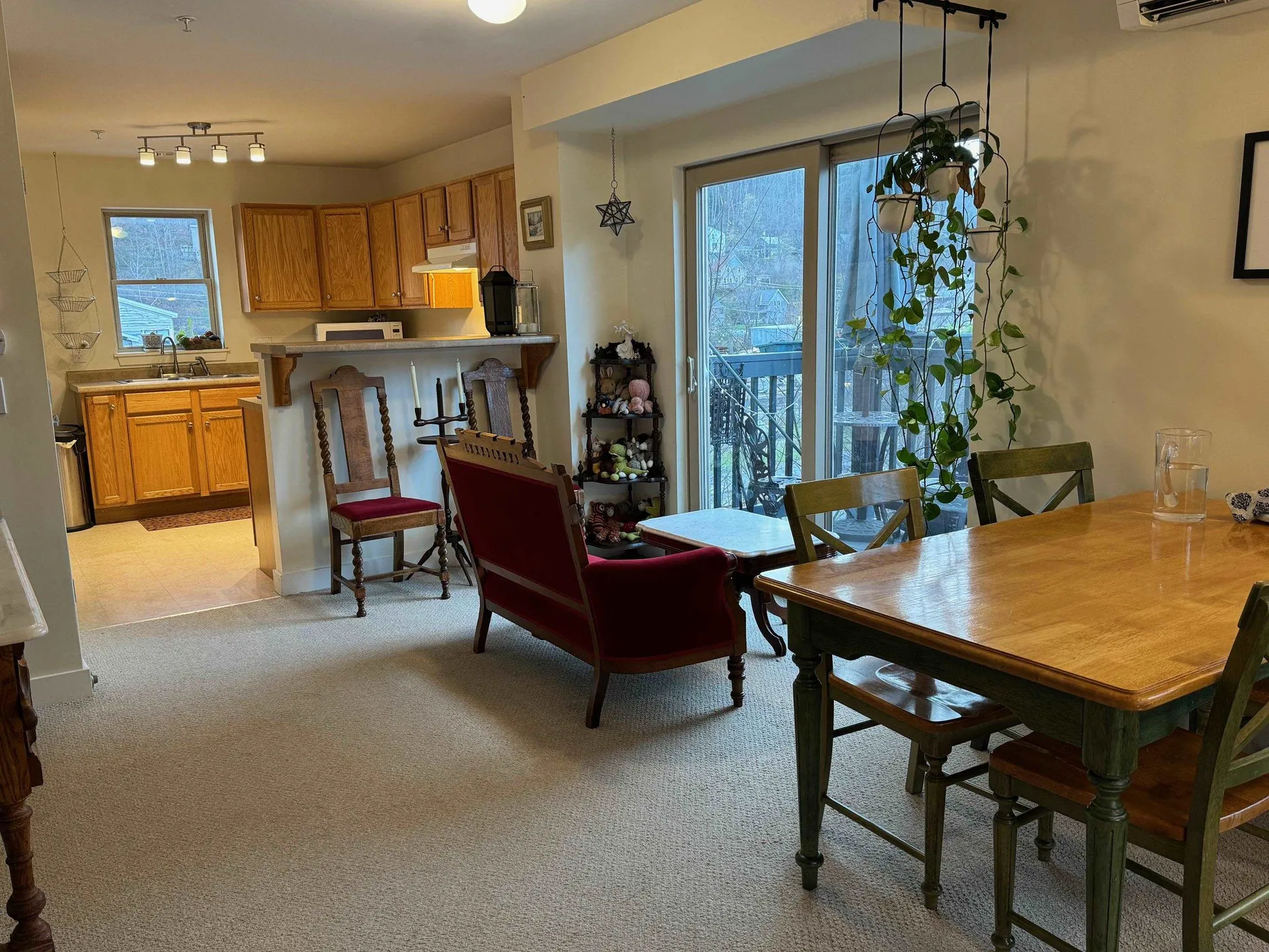 221 Barre Street Montpelier VT 05602