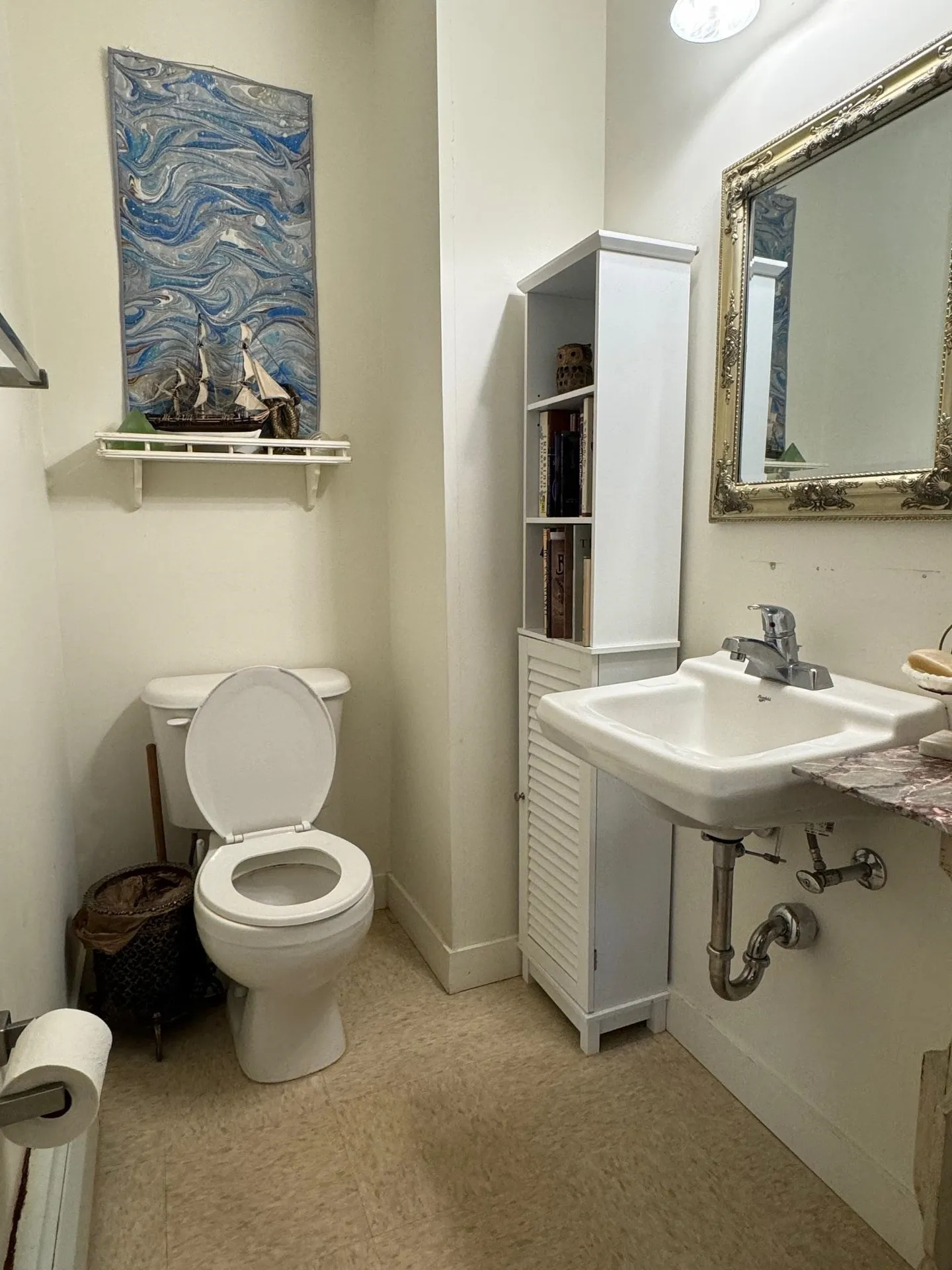 221 Barre Street Montpelier VT 05602