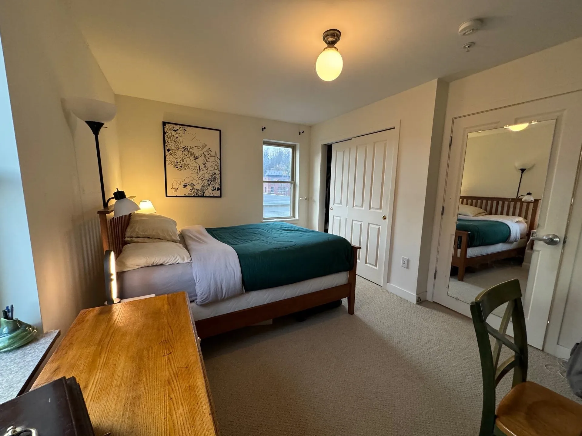 221 Barre Street Montpelier VT 05602