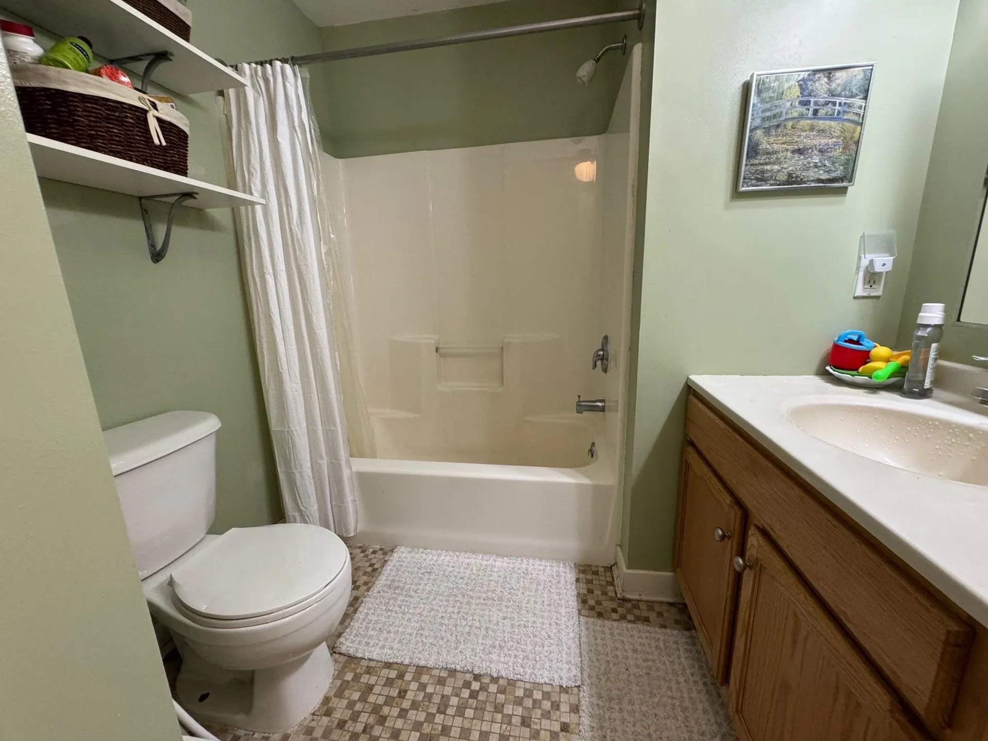 221 Barre Street Montpelier VT 05602