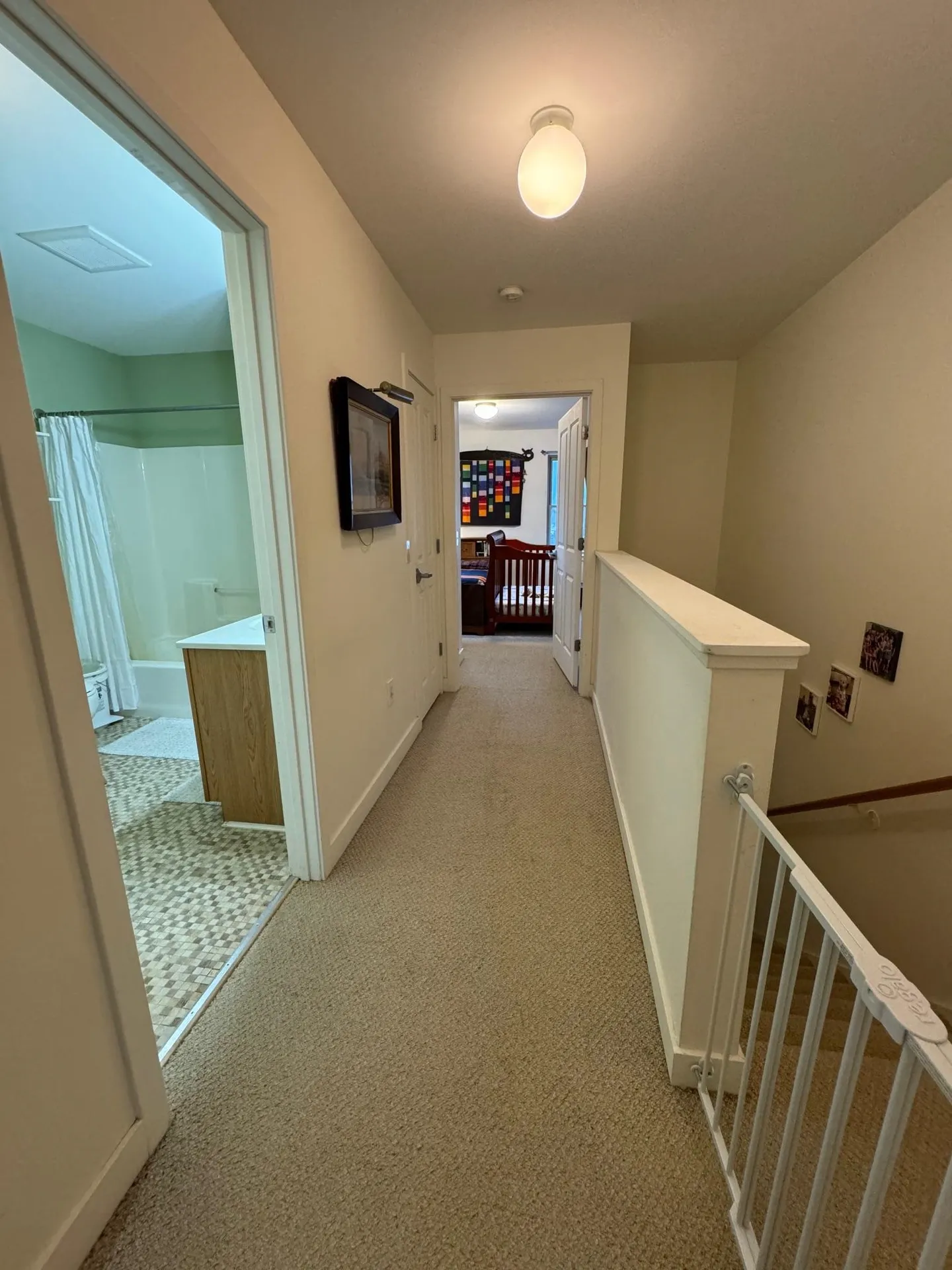 221 Barre Street Montpelier VT 05602