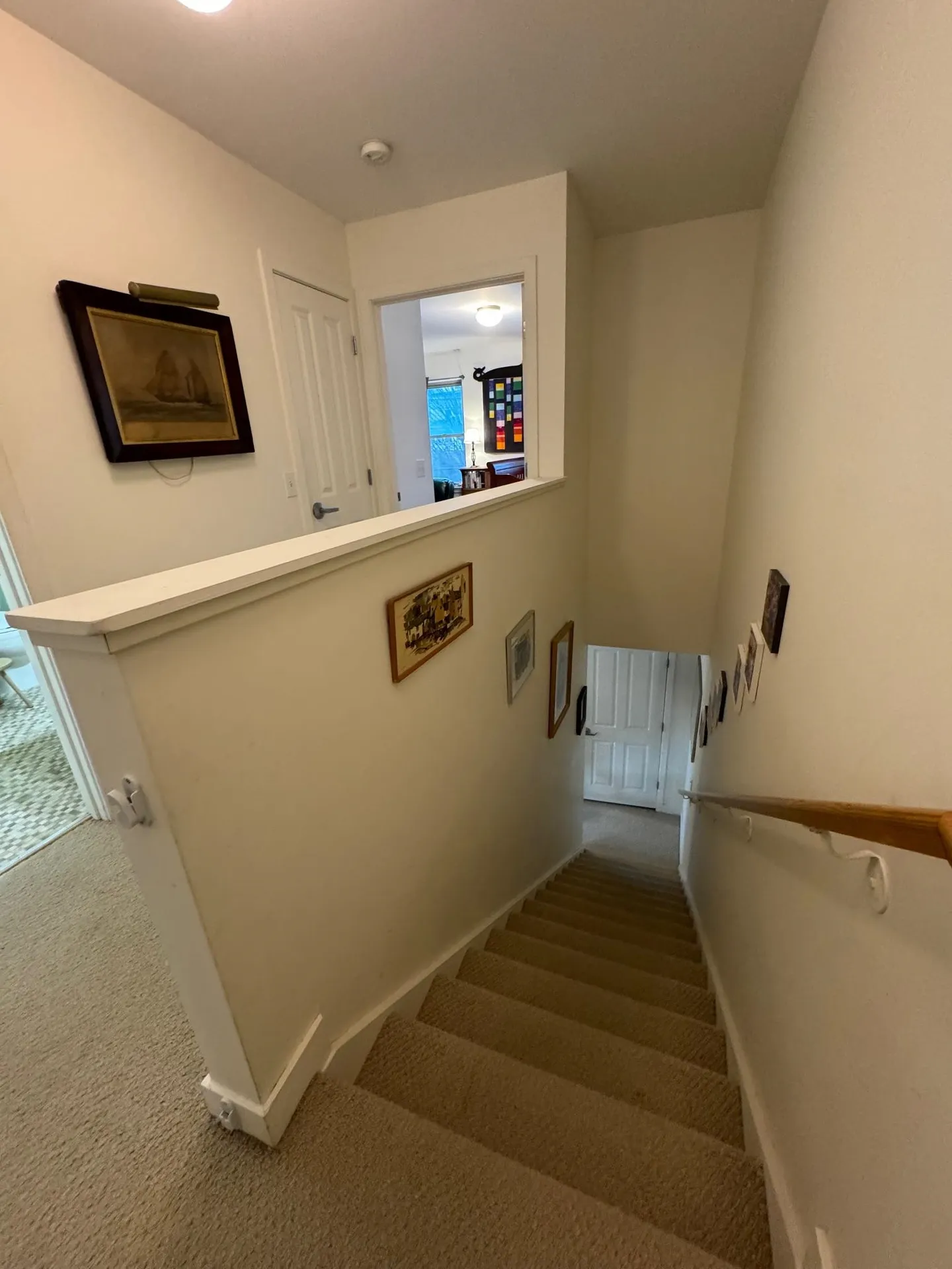 221 Barre Street Montpelier VT 05602