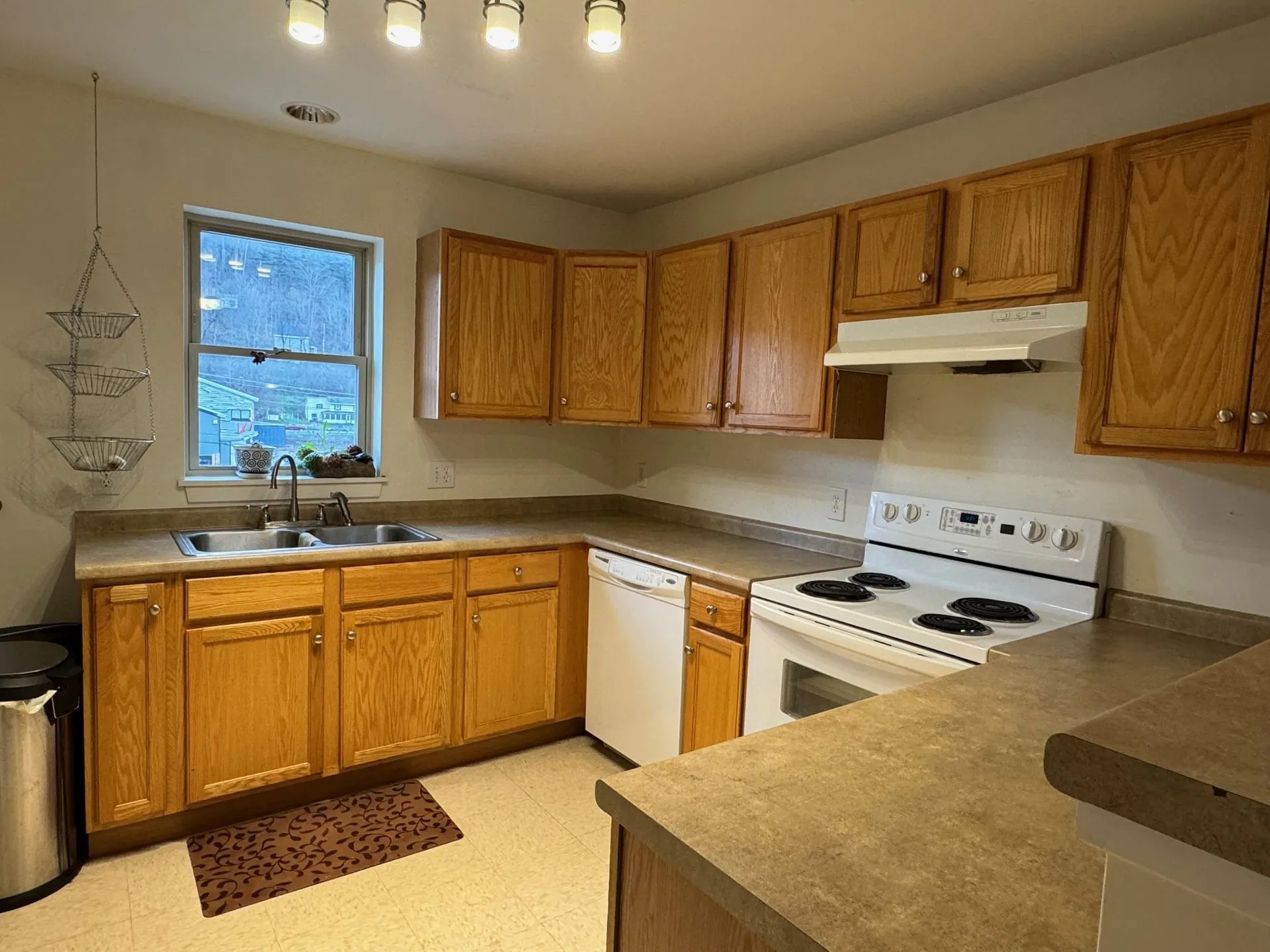 221 Barre Street Montpelier VT 05602