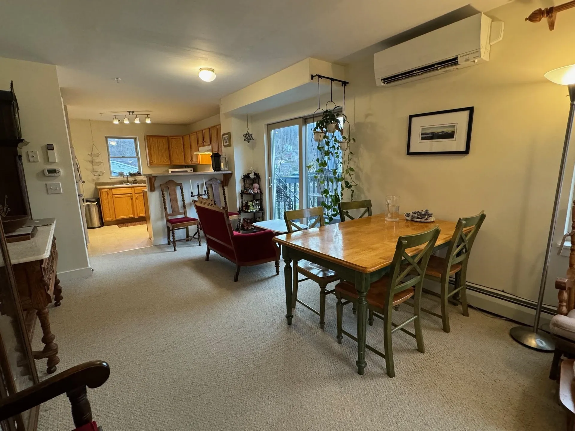 221 Barre Street Montpelier VT 05602