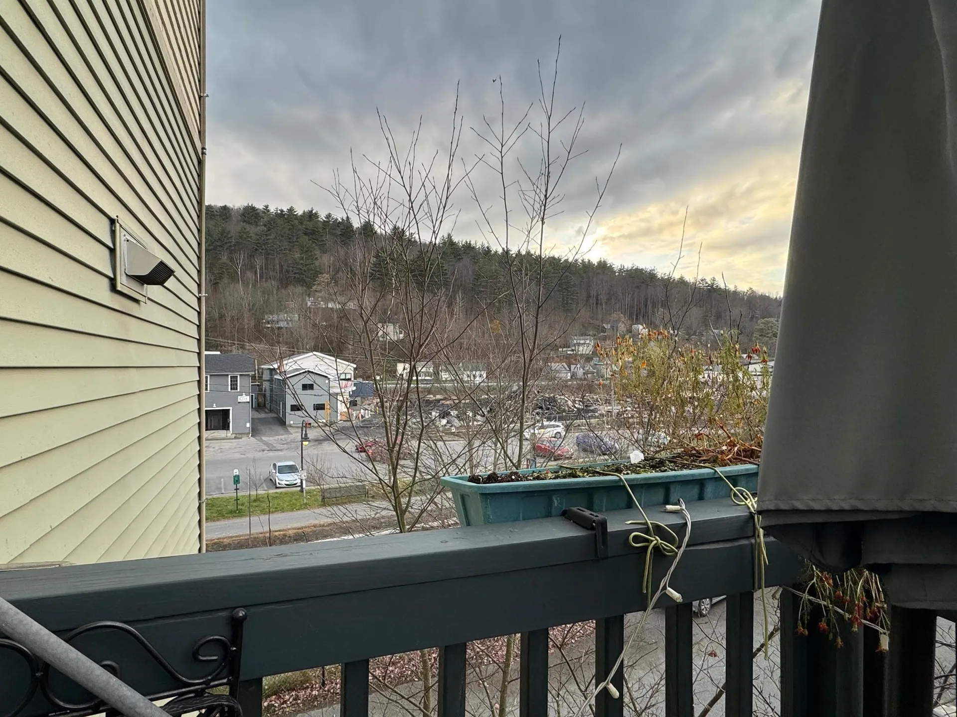 221 Barre Street Montpelier VT 05602
