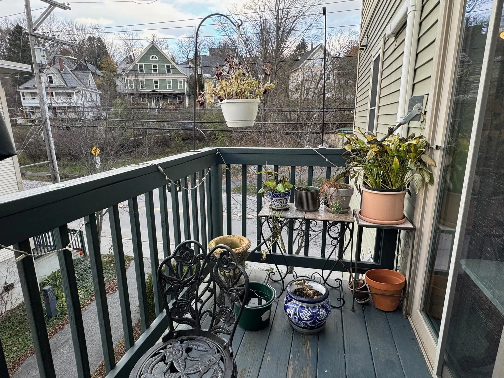 221 Barre Street Montpelier VT 05602