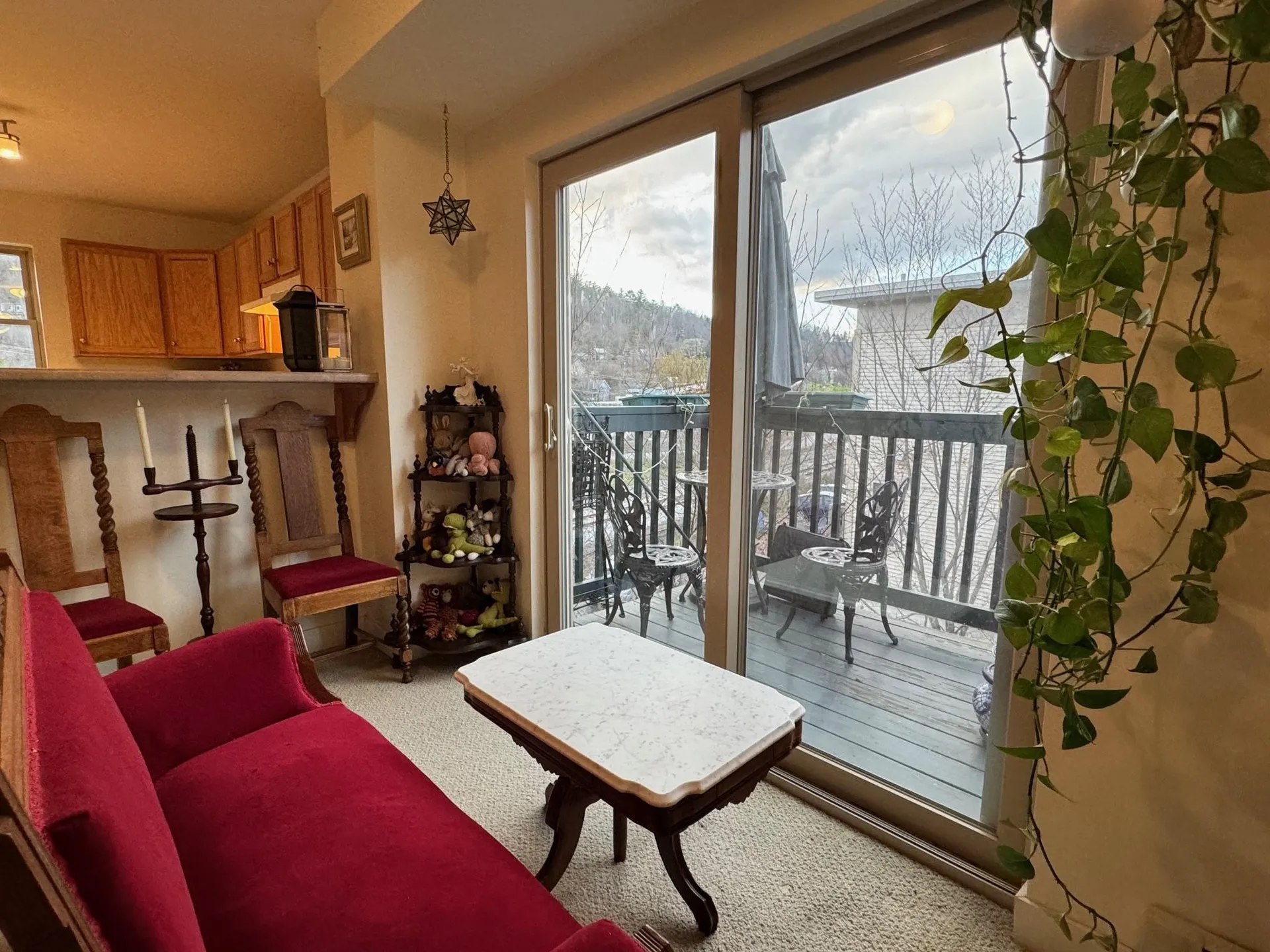 221 Barre Street Montpelier VT 05602