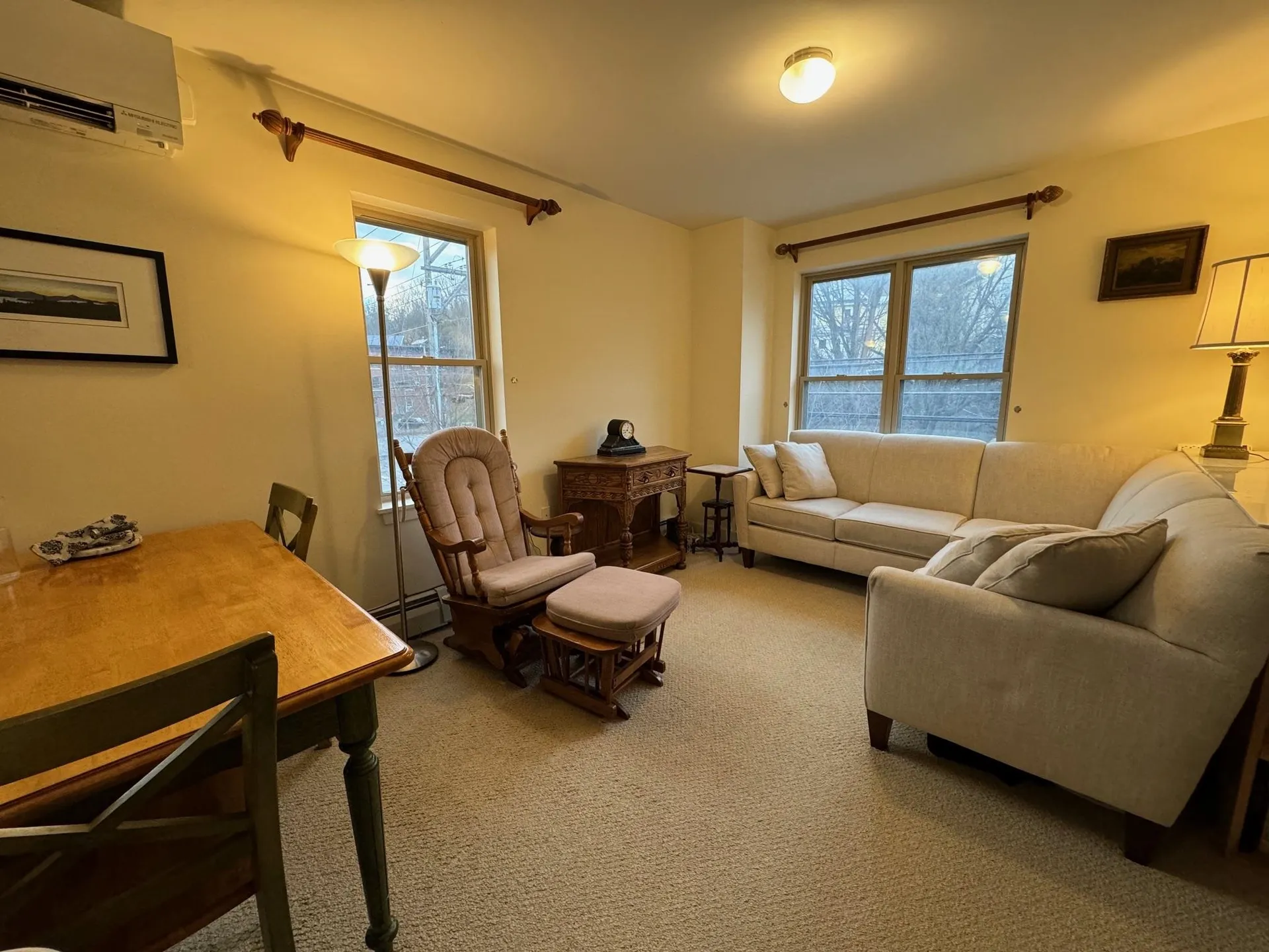 221 Barre Street Montpelier VT 05602